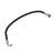 https://johndeere.widen.net/content/boysm14v5h/jpeg/RE207146_iso5.jpeg?w=1200&h=1200&position=c&color=ffffffff&quality=100&u=jq3ioy