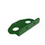 https://johndeere.widen.net/content/ft0uykl0rb/jpeg/RE254405_iso2.jpeg?w=1200&h=1200&position=c&color=ffffffff&quality=100&u=jq3ioy