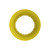 https://johndeere.widen.net/content/ww8keomclx/jpeg/RE320696_Top.jpeg?w=1200&h=1200&position=c&color=ffffffff&quality=100&u=jq3ioy