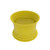 https://johndeere.widen.net/content/lbw3spt31k/jpeg/RE320696_iso5.jpeg?w=1200&h=1200&position=c&color=ffffffff&quality=100&u=jq3ioy
