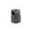 https://johndeere.widen.net/content/mzl4zxlz7h/jpeg/RE40626_iso5.jpeg?w=1200&h=1200&position=c&color=ffffffff&quality=100&u=jq3ioy