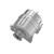 https://johndeere.widen.net/content/vcerkohjdo/jpeg/RE522401_iso4.jpeg?w=1200&h=1200&position=c&color=ffffffff&quality=100&u=stzbdg