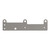 https://johndeere.widen.net/content/ubpggusxba/jpeg/RE529804_Back.jpeg?w=1200&h=1200&position=c&color=ffffffff&quality=100&u=jq3ioy