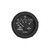 https://johndeere.widen.net/content/0bxdkdc3ii/jpeg/RE551558_Front.jpeg?w=1200&h=1200&position=c&color=ffffffff&quality=100&u=jq3ioy