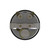 https://johndeere.widen.net/content/kxtagvdxqx/jpeg/RE551558_Back.jpeg?w=1200&h=1200&position=c&color=ffffffff&quality=100&u=jq3ioy