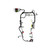 https://johndeere.widen.net/content/enclfhuqkj/jpeg/RE559863_Top.jpeg?w=1200&h=1200&position=c&color=ffffffff&quality=100&u=stzbdg