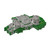 https://johndeere.widen.net/content/vrrkpcgbkz/jpeg/RE566785_Iso3.jpeg?w=1200&h=1200&position=c&color=ffffffff&quality=100&u=jq3ioy