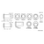https://store-c15gp8ieyg.mybigcommerce.com/product_images/import/drawing_R169163_john_deere.png