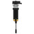 https://johndeere.widen.net/content/dzhkgr6tvi/jpeg/RE569928_Back.jpeg?w=1200&h=1200&position=c&color=ffffffff&quality=100&u=jq3ioy