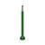 https://johndeere.widen.net/content/hp3k1ovhsn/jpeg/RE572678_Top.jpeg?w=1200&h=1200&position=c&color=ffffffff&quality=100&u=jq3ioy