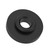 https://johndeere.widen.net/content/aipdjpx9hj/jpeg/R134108_iso1.jpeg?w=1200&h=1200&position=c&color=ffffffff&quality=100&u=stzbdg