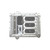 https://johndeere.widen.net/content/kvjdpnvfzj/jpeg/RE577140_Front.jpeg?w=1200&h=1200&position=c&color=ffffffff&quality=100&u=jq3ioy