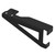 https://johndeere.widen.net/content/u8q6fmgq2s/jpeg/RE577882_iso5.jpeg?w=1200&h=1200&position=c&color=ffffffff&quality=100&u=jq3ioy