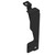 https://johndeere.widen.net/content/r5ck2n2wcp/jpeg/RE578838_iso3.jpeg?w=1200&h=1200&position=c&color=ffffffff&quality=100&u=jq3ioy