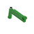 https://johndeere.widen.net/content/fdpknice3f/jpeg/RE58605_iso5.jpeg?w=1200&h=1200&position=c&color=ffffffff&quality=100&u=jq3ioy