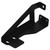 https://johndeere.widen.net/content/xst9qr7s6c/jpeg/RE589256_iso1.jpeg?w=1200&h=1200&position=c&color=ffffffff&quality=100&u=jq3ioy