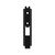 https://johndeere.widen.net/content/igb73jsvk6/jpeg/RE591259_Front.jpeg?w=1200&h=1200&position=c&color=ffffffff&quality=100&u=jq3ioy