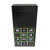 https://johndeere.widen.net/content/pbte0ff0hz/jpeg/RE61600_iso5.jpeg?w=1200&h=1200&position=c&color=ffffffff&quality=100&u=jq3ioy