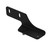 https://johndeere.widen.net/content/yzbomr4kdp/jpeg/RE71792_iso4.jpeg?w=1200&h=1200&position=c&color=ffffffff&quality=100&u=jq3ioy