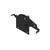 https://johndeere.widen.net/content/gmc8wh42r1/jpeg/RE73427_iso2.jpeg?w=1200&h=1200&position=c&color=ffffffff&quality=100&u=jq3ioy