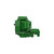 https://johndeere.widen.net/content/cuxeoo0tyn/jpeg/RM100070_Left.jpeg?w=1200&h=1200&position=c&color=ffffffff&quality=100&u=jq3ioy