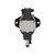 https://johndeere.widen.net/content/af2zrxj2ia/jpeg/RM100086_Right.jpeg?w=1200&h=1200&position=c&color=ffffffff&quality=100&u=jq3ioy