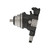 https://johndeere.widen.net/content/ml3z3ly6np/jpeg/RM100087_Front.jpeg?w=1200&h=1200&position=c&color=ffffffff&quality=100&u=jq3ioy