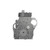 https://johndeere.widen.net/content/xhwqo1cy3g/jpeg/RM10021_Back.jpeg?w=1200&h=1200&position=c&color=ffffffff&quality=100&u=jq3ioy