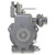 https://johndeere.widen.net/content/eqg6i2ci0z/jpeg/SE500984_Top.jpeg?w=1200&h=1200&position=c&color=ffffffff&quality=100&u=jq3ioy