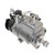 https://johndeere.widen.net/content/2c1lknvpos/jpeg/SE500984_iso1.jpeg?w=1200&h=1200&position=c&color=ffffffff&quality=100&u=jq3ioy