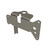 https://johndeere.widen.net/content/wz0ttpqhty/jpeg/SJ10527_iso1.jpeg?w=1200&h=1200&position=c&color=ffffffff&quality=100&u=jq3ioy