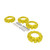 https://johndeere.widen.net/content/kc0rs2nkbg/jpeg/SJ10617_iso1.jpeg?w=1200&h=1200&position=c&color=ffffffff&quality=100&u=jq3ioy
