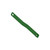 https://johndeere.widen.net/content/m7x3qffngb/jpeg/SJ14599_iso3.jpeg?w=1200&h=1200&position=c&color=ffffffff&quality=100&u=jq3ioy