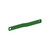 https://johndeere.widen.net/content/jb5hs2cbxl/jpeg/SJ14599_iso5.jpeg?w=1200&h=1200&position=c&color=ffffffff&quality=100&u=jq3ioy