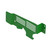 https://johndeere.widen.net/content/hlak2zudlt/jpeg/SJ16988_iso2.jpeg?w=1200&h=1200&position=c&color=ffffffff&quality=100&u=jq3ioy