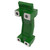 https://johndeere.widen.net/content/amrxmeo3xs/jpeg/SJ19992_iso4.jpeg?w=1200&h=1200&position=c&color=ffffffff&quality=100&u=jq3ioy