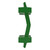https://johndeere.widen.net/content/6jh4uojq1a/jpeg/SJ19992_Left.jpeg?w=1200&h=1200&position=c&color=ffffffff&quality=100&u=jq3ioy