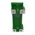 https://johndeere.widen.net/content/cxprv5zxrk/jpeg/SJ19992_iso5.jpeg?w=1200&h=1200&position=c&color=ffffffff&quality=100&u=jq3ioy