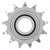 https://johndeere.widen.net/content/6t0w487ys5/jpeg/AA32729_Front.jpeg?w=1200&h=1200&position=c&color=ffffffff&quality=100&u=hhgitj