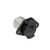 https://johndeere.widen.net/content/ibabhbprx4/jpeg/SJ22887_iso5.jpeg?w=1200&h=1200&position=c&color=ffffffff&quality=100&u=jq3ioy