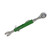 https://johndeere.widen.net/content/oewgxkyrvu/jpeg/SJ25887_iso5.jpeg?w=1200&h=1200&position=c&color=ffffffff&quality=100&u=jq3ioy
