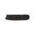 https://johndeere.widen.net/content/0ejtf4vjeh/jpeg/SJ28293_Front.jpeg?w=1200&h=1200&position=c&color=ffffffff&quality=100&u=jq3ioy
