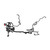 https://johndeere.widen.net/content/glnceo4htk/jpeg/SJ29781_Front.jpeg?w=1200&h=1200&position=c&color=ffffffff&quality=100&u=jq3ioy
