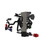 https://johndeere.widen.net/content/jiqw76mqol/jpeg/SJ30545_Right.jpeg?w=1200&h=1200&position=c&color=ffffffff&quality=100&u=jq3ioy