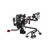 https://johndeere.widen.net/content/xcc602xq2h/jpeg/SJ30545_iso5.jpeg?w=1200&h=1200&position=c&color=ffffffff&quality=100&u=jq3ioy
