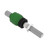 https://johndeere.widen.net/content/nvjgbrru8m/jpeg/SJ30717_iso1.jpeg?w=1200&h=1200&position=c&color=ffffffff&quality=100&u=jq3ioy