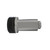 https://johndeere.widen.net/content/gqu0mr5ovy/jpeg/SJ32977_Front.jpeg?w=1200&h=1200&position=c&color=ffffffff&quality=100&u=jq3ioy