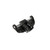 https://johndeere.widen.net/content/mlnis5n1ou/jpeg/SJ37113_iso5.jpeg?w=1200&h=1200&position=c&color=ffffffff&quality=100&u=jq3ioy