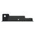 https://johndeere.widen.net/content/mhyqvay115/jpeg/SU22505_Front.jpeg?w=1200&h=1200&position=c&color=ffffffff&quality=100&u=jq3ioy