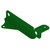 https://johndeere.widen.net/content/oj1jzilglb/jpeg/SU25608_iso2.jpeg?w=1200&h=1200&position=c&color=ffffffff&quality=100&u=jq3ioy